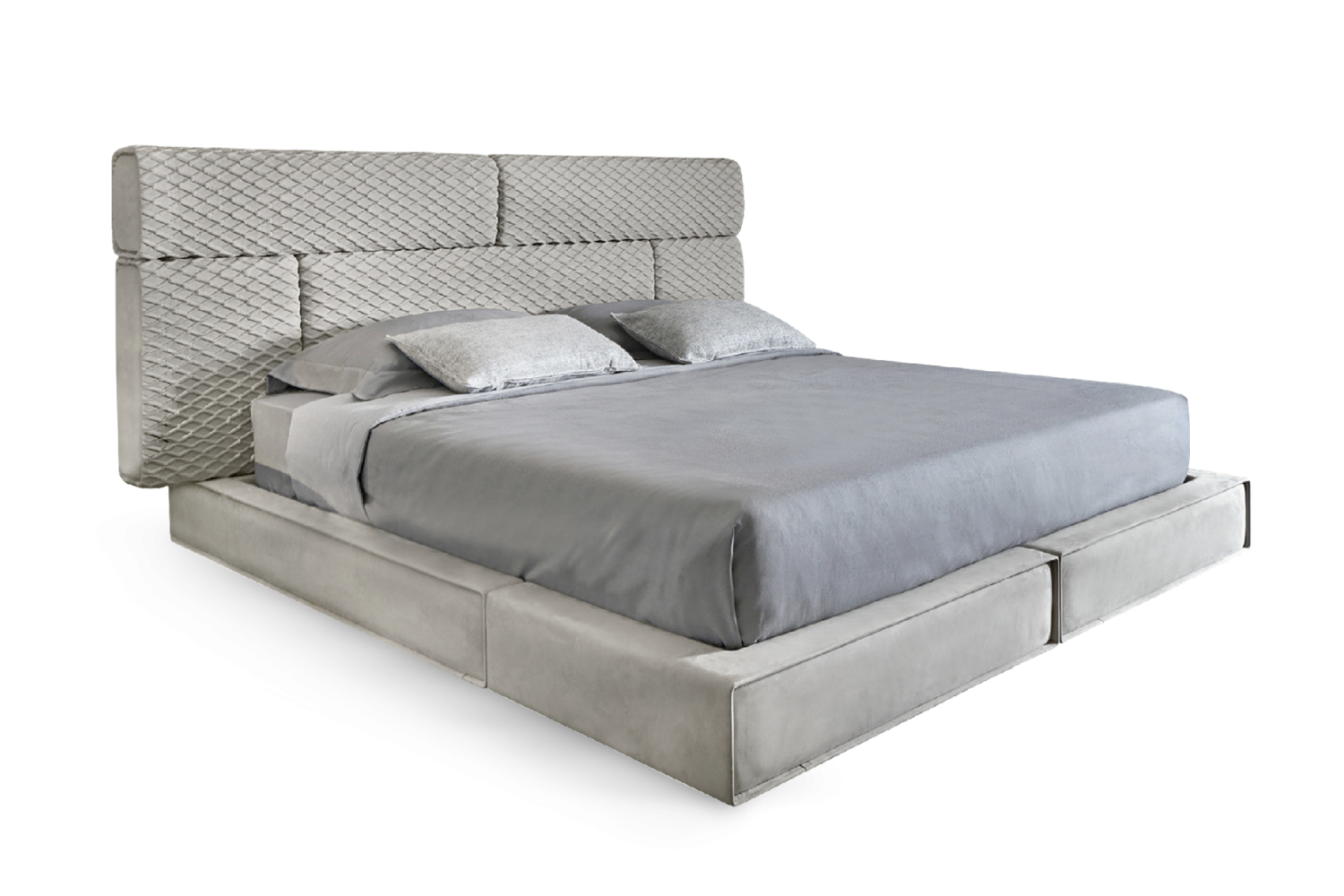 cama hug (4)