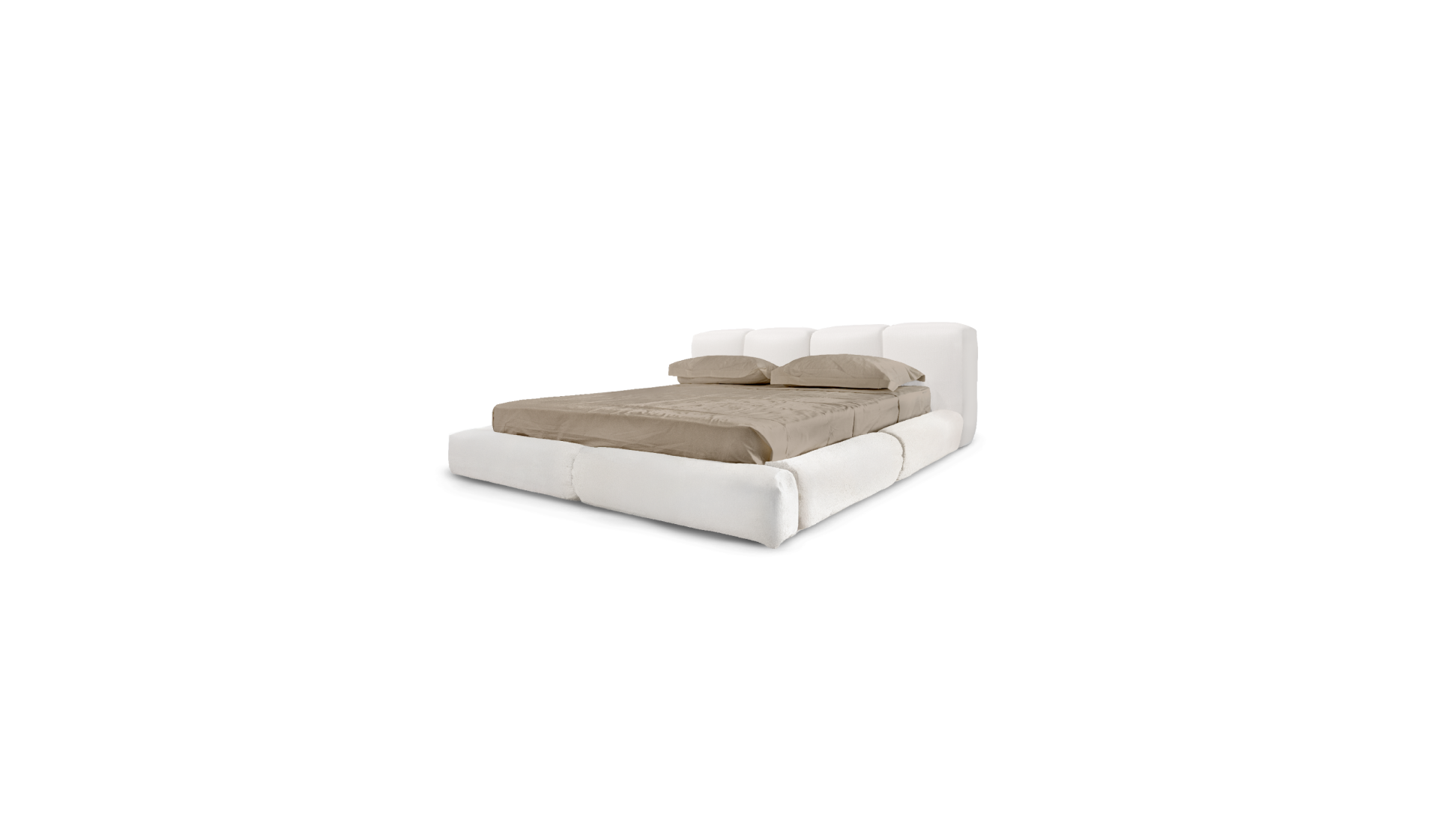 cama jannik (1)