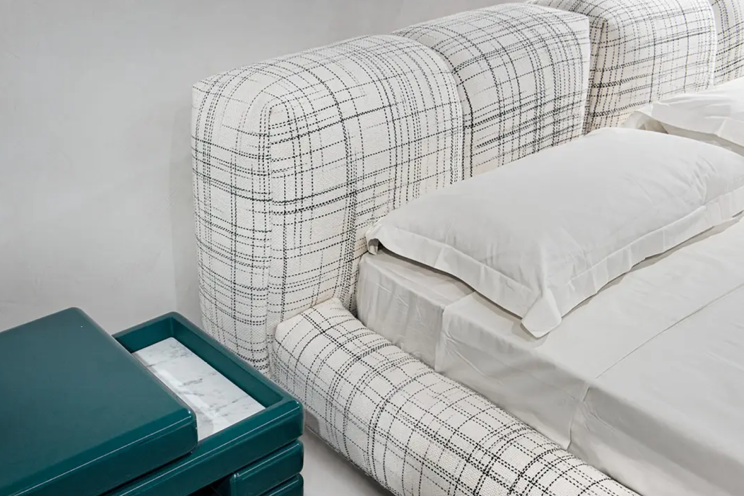 cama jannik (2)