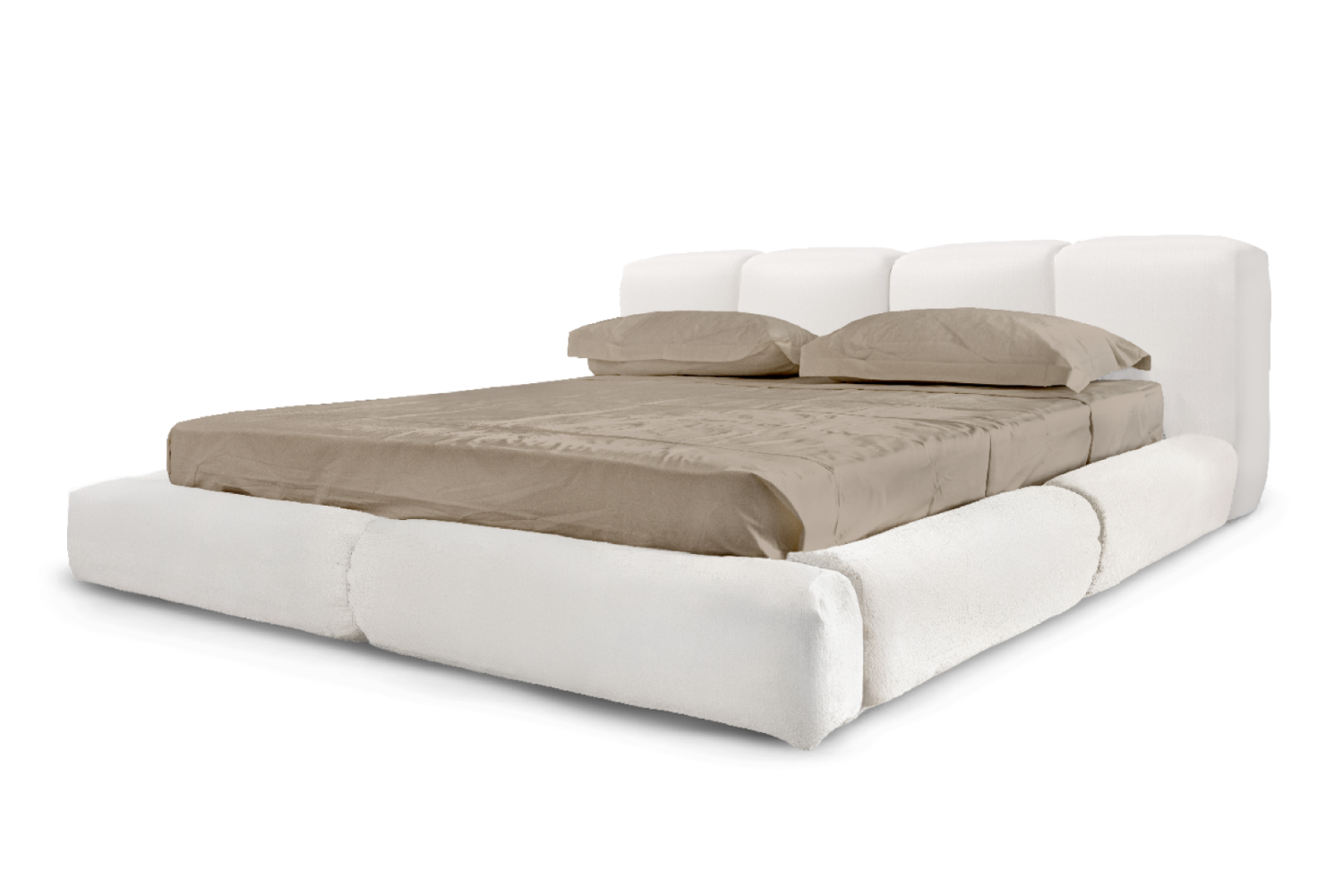 cama jannik (3)