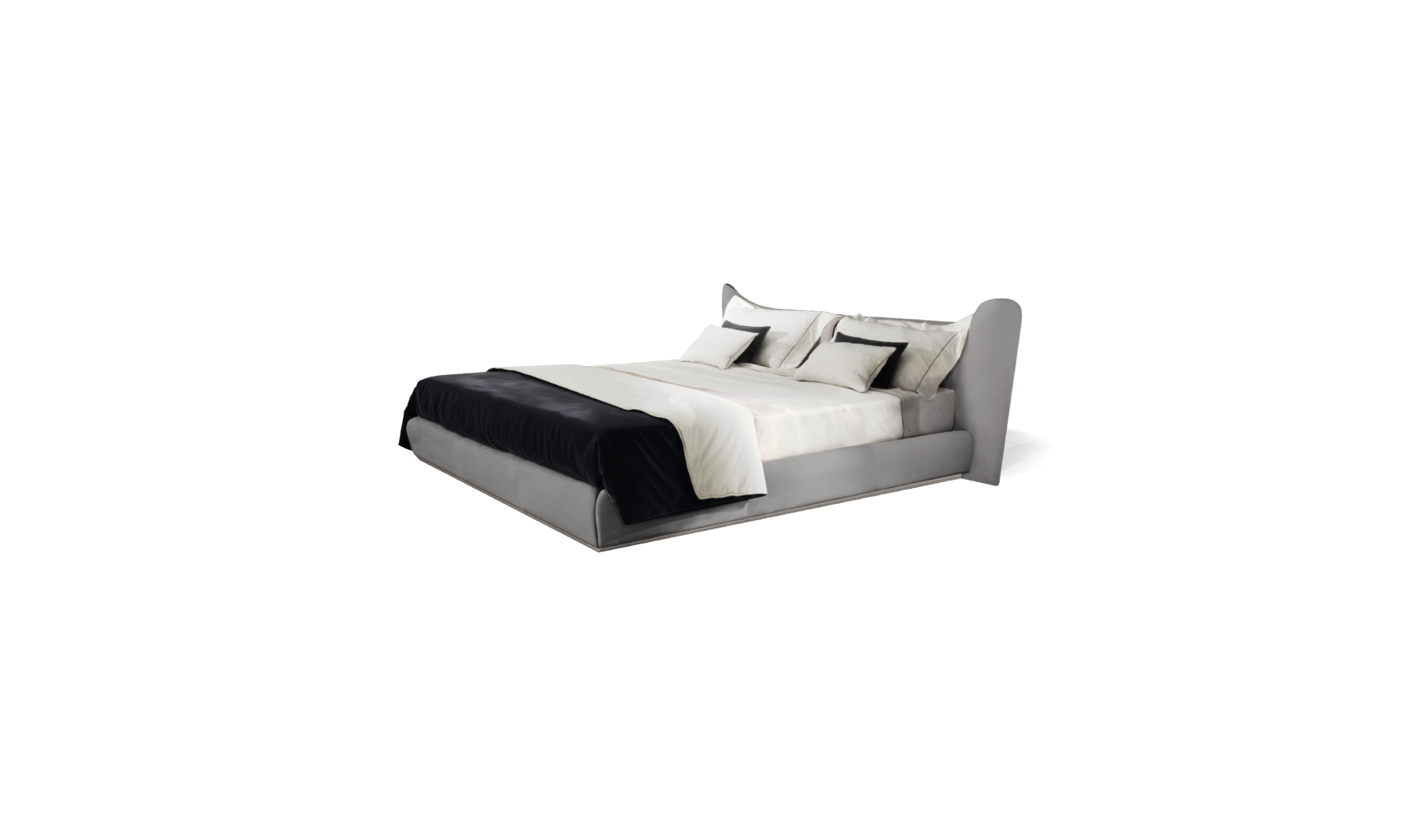 cama laryssa (1)