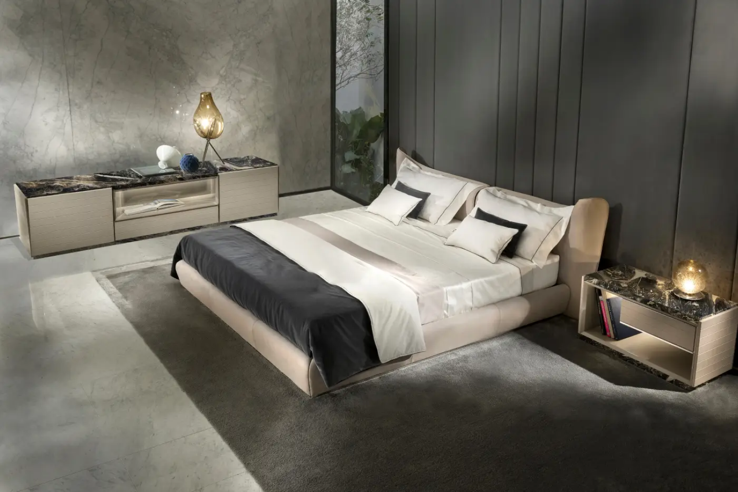 cama laryssa (2)