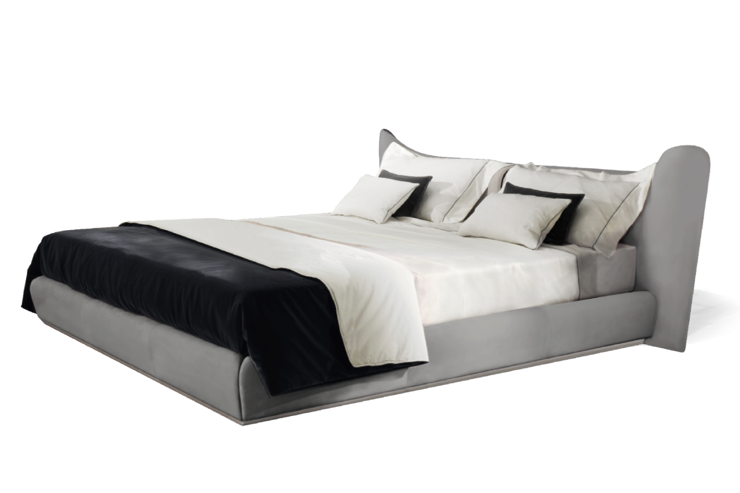 cama laryssa (3)