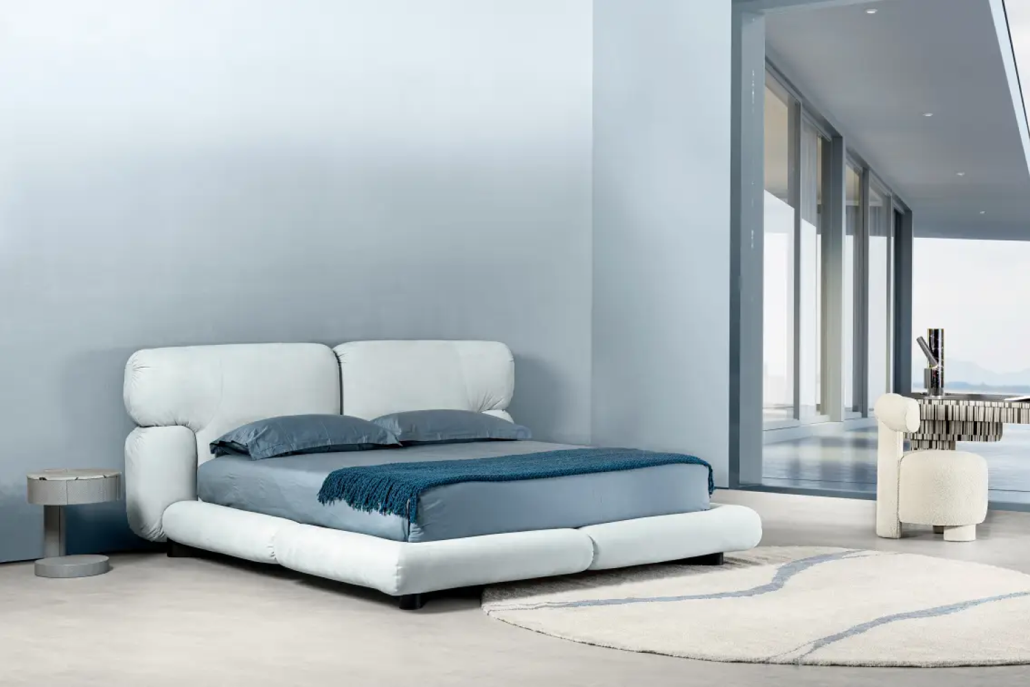 cama mami (2)
