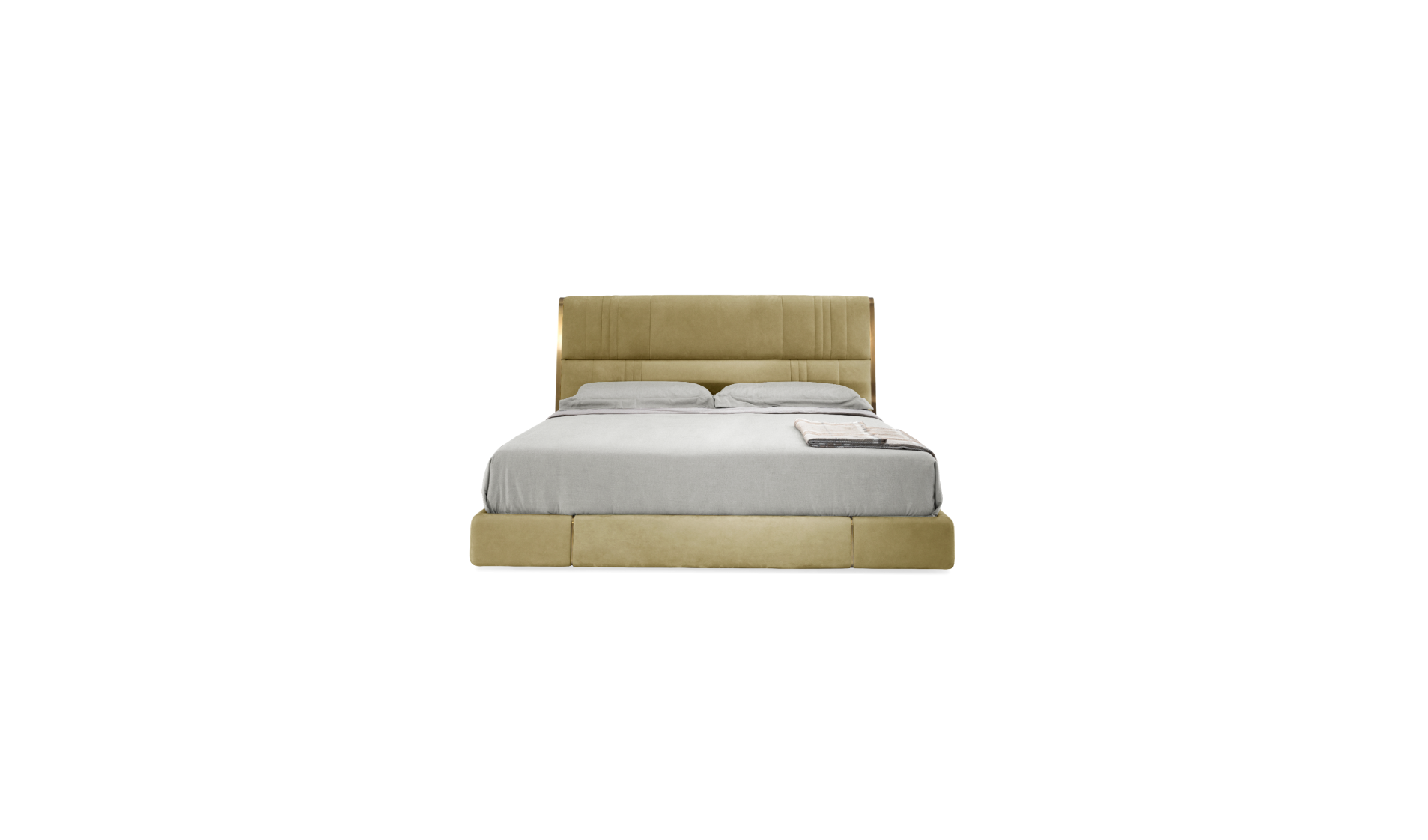 cama novabed (1)