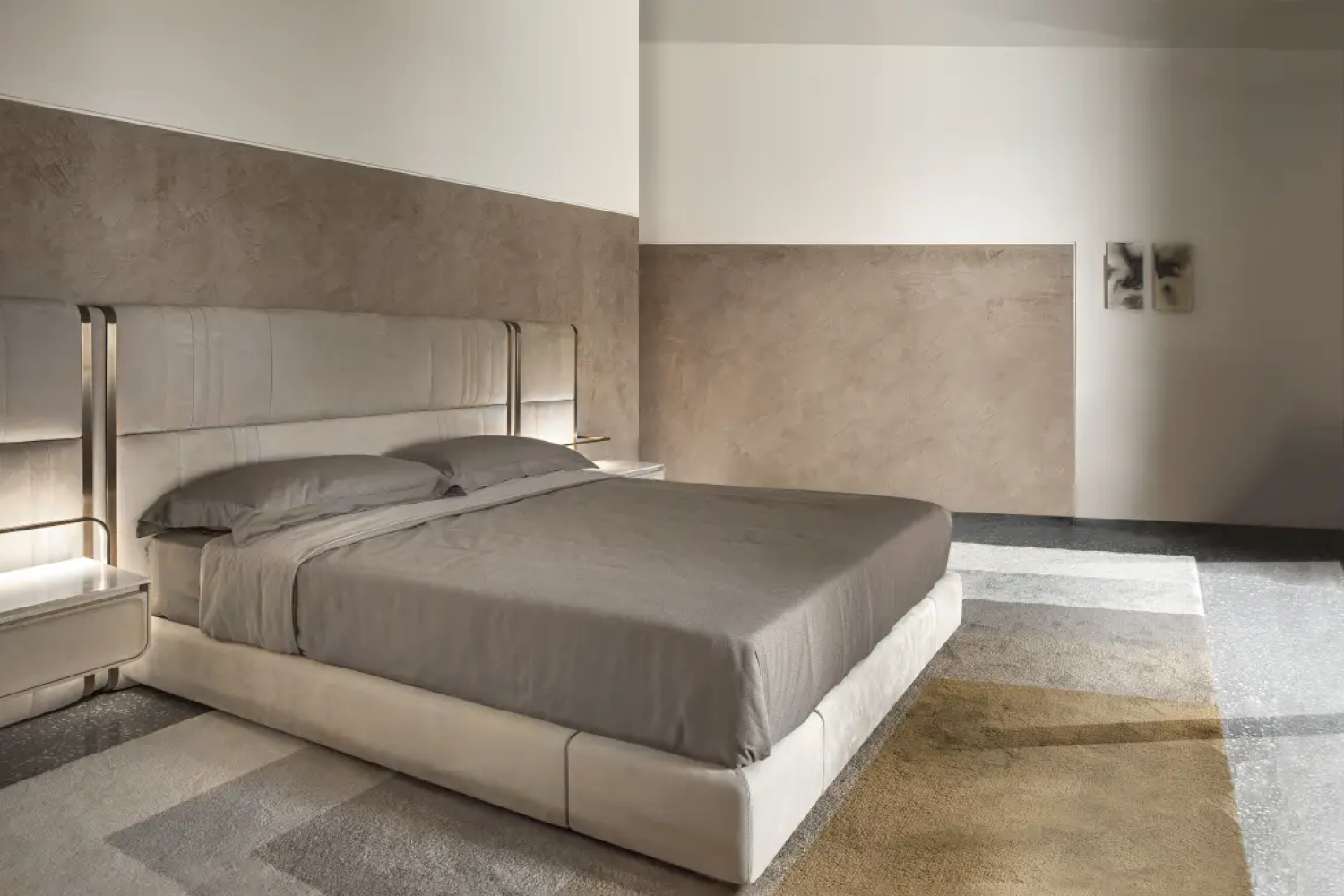 cama novabed (2)