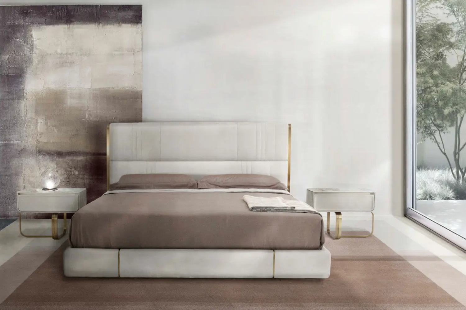 cama novabed (3)