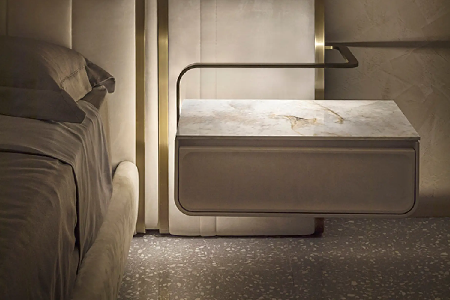 cama novabed (4)