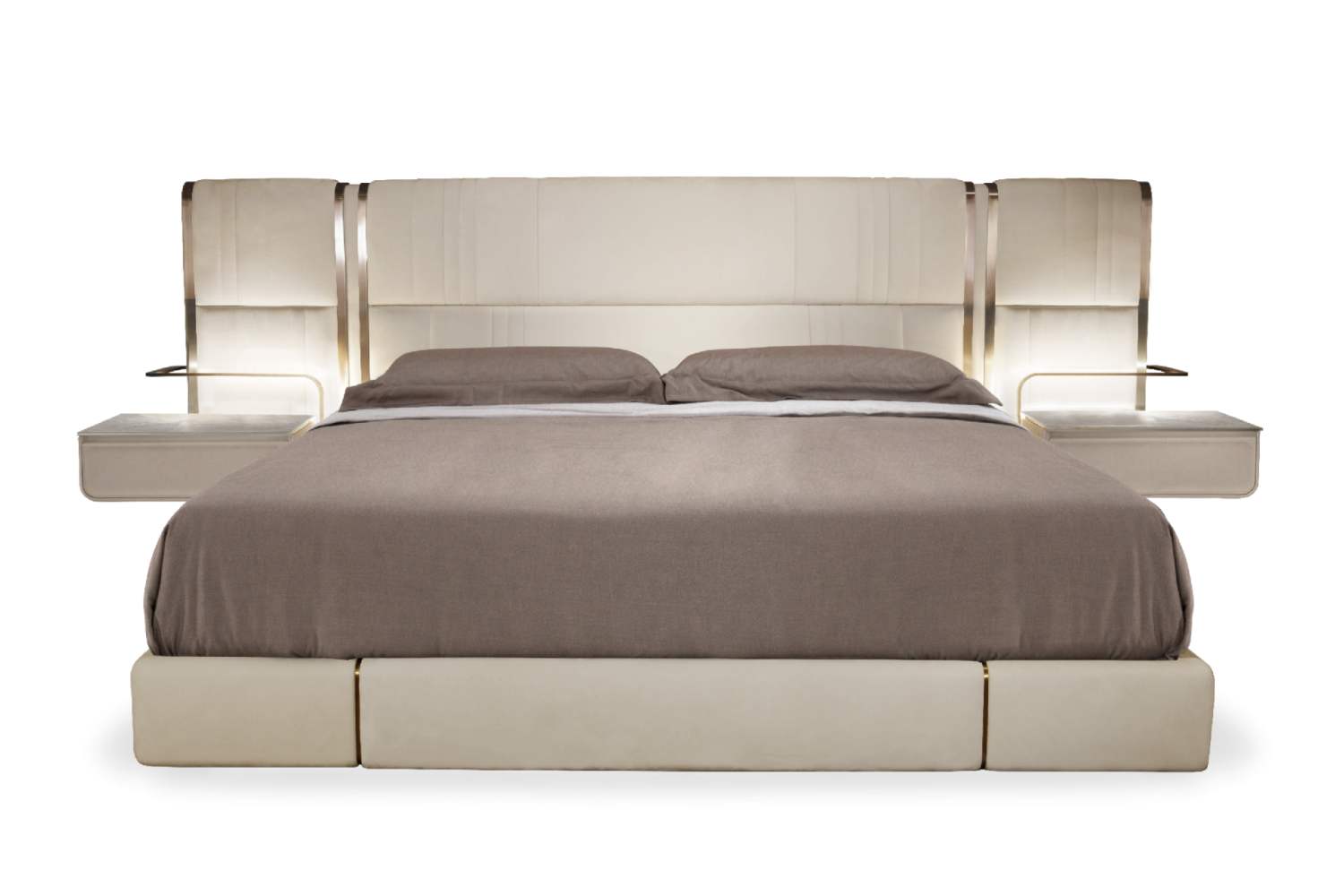 cama novabed (5)