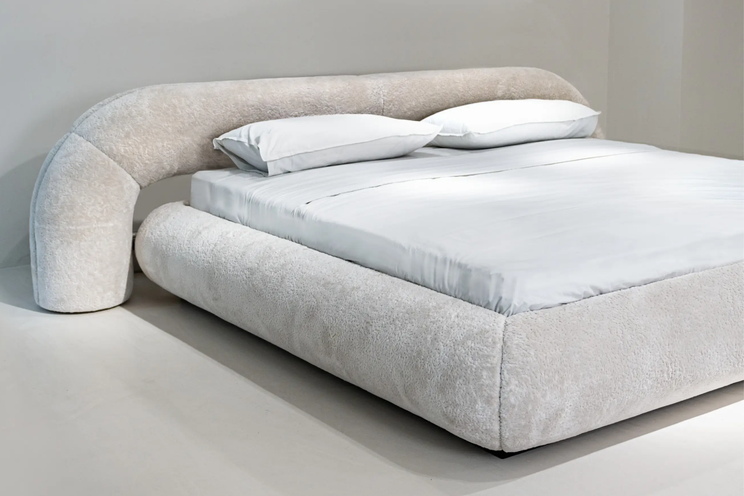 cama snap (2)