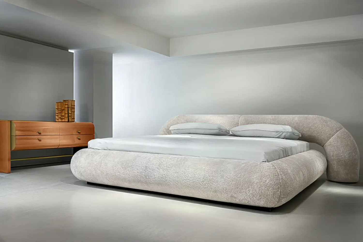cama snap (4)