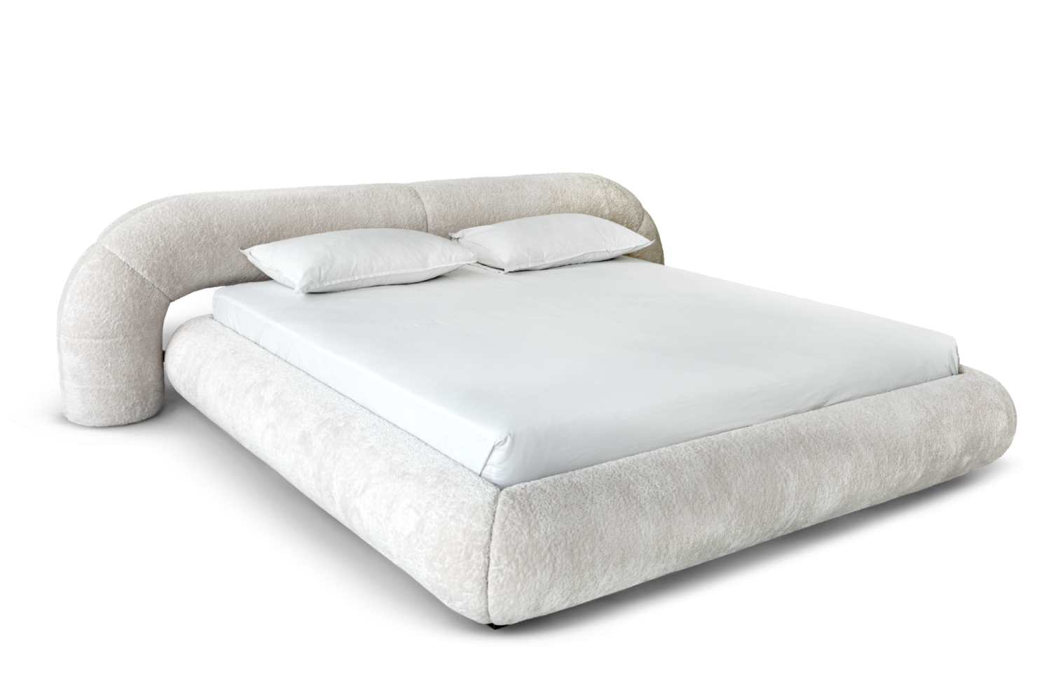 cama snap (5)