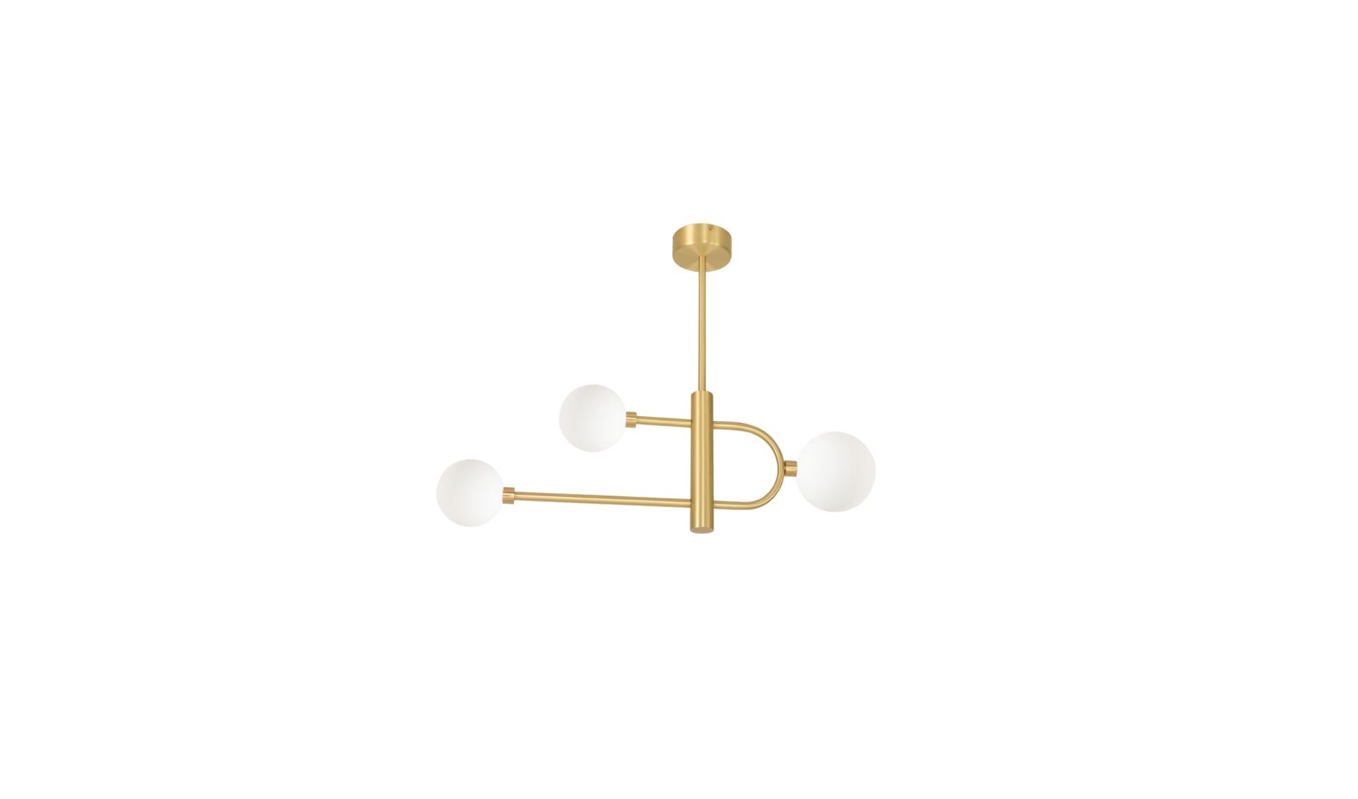 candelabro Diapason (1)