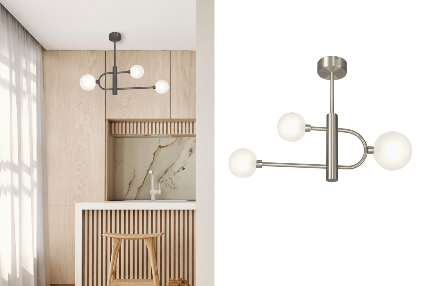 candelabro Diapason (2)