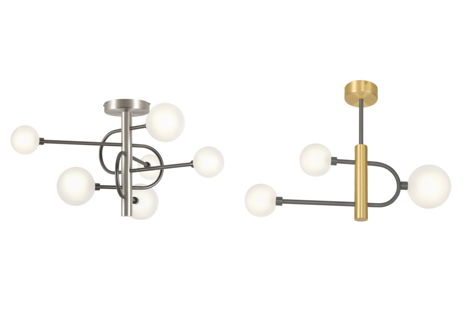 candelabro Diapason (3)