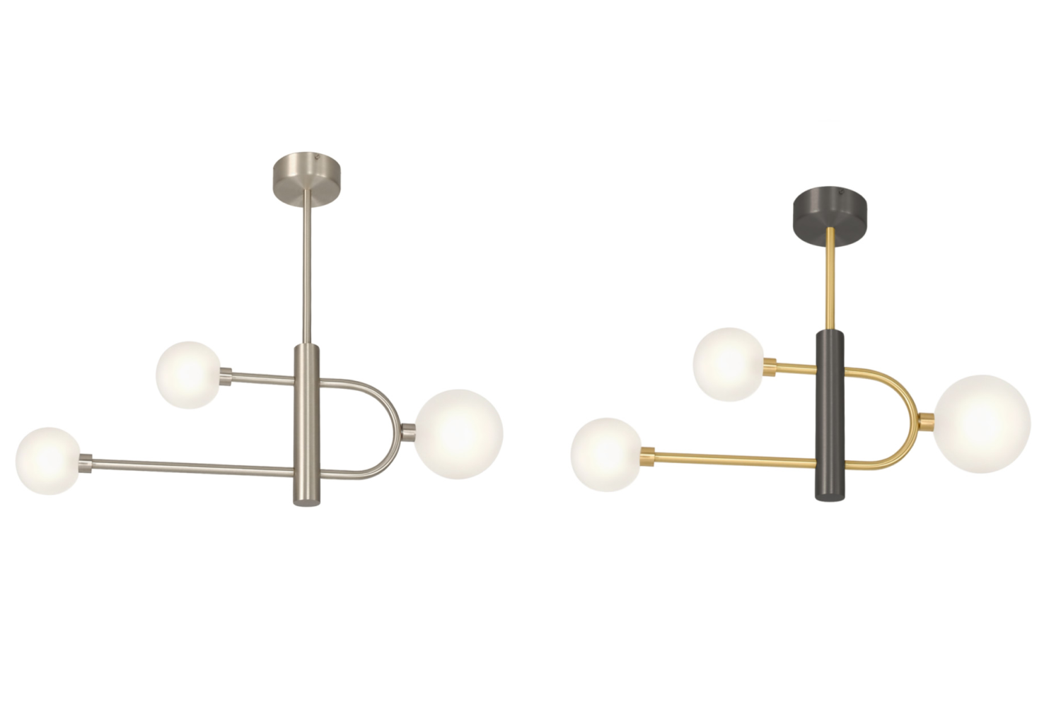 candelabro Diapason (4)