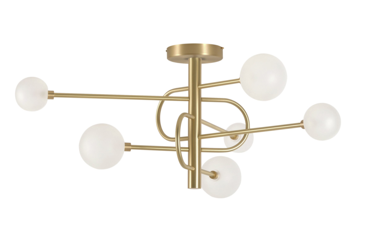candelabro Diapason (5)