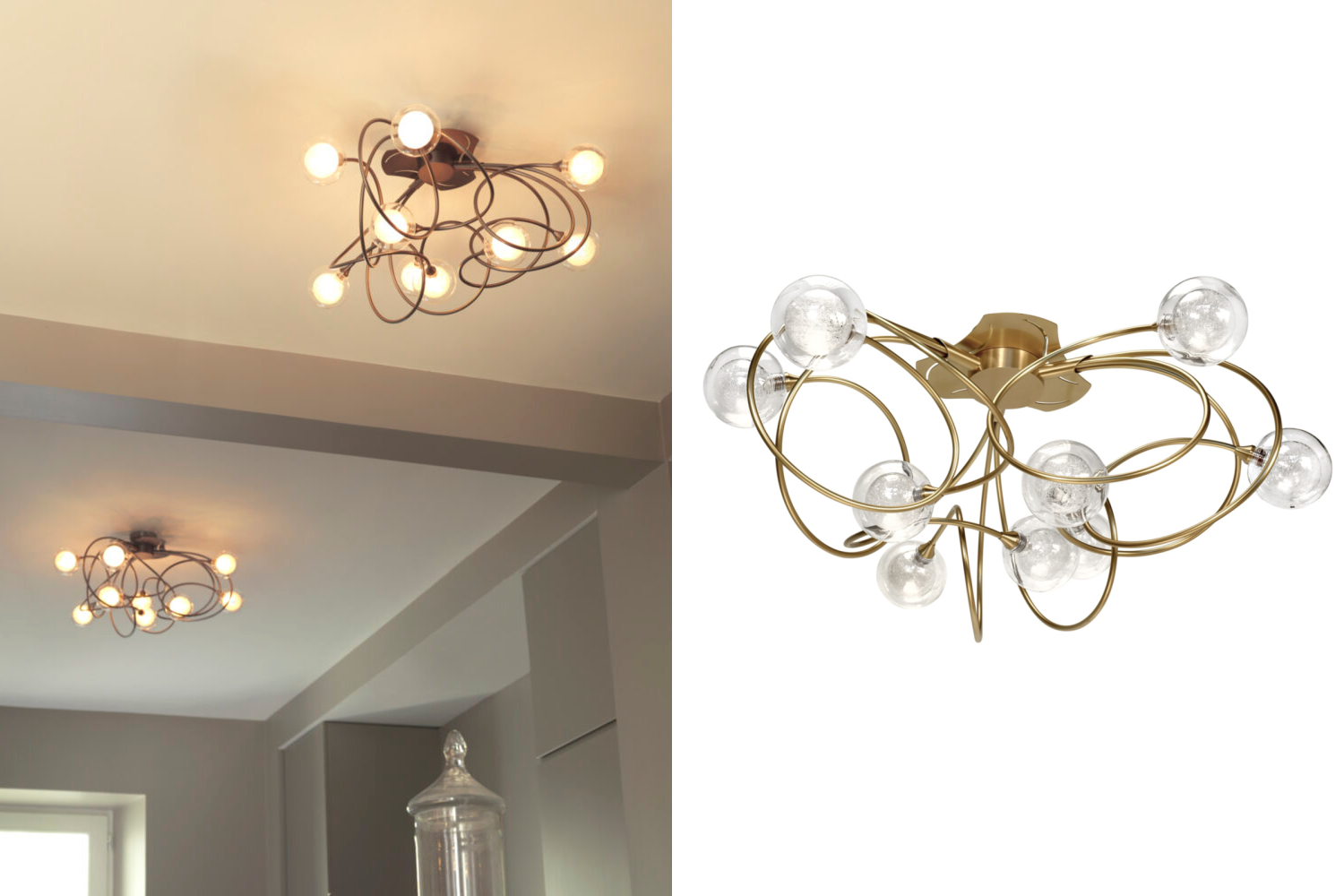 candelabro Gaia (2)