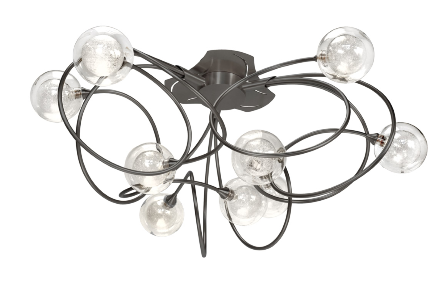 candelabro Gaia (3)