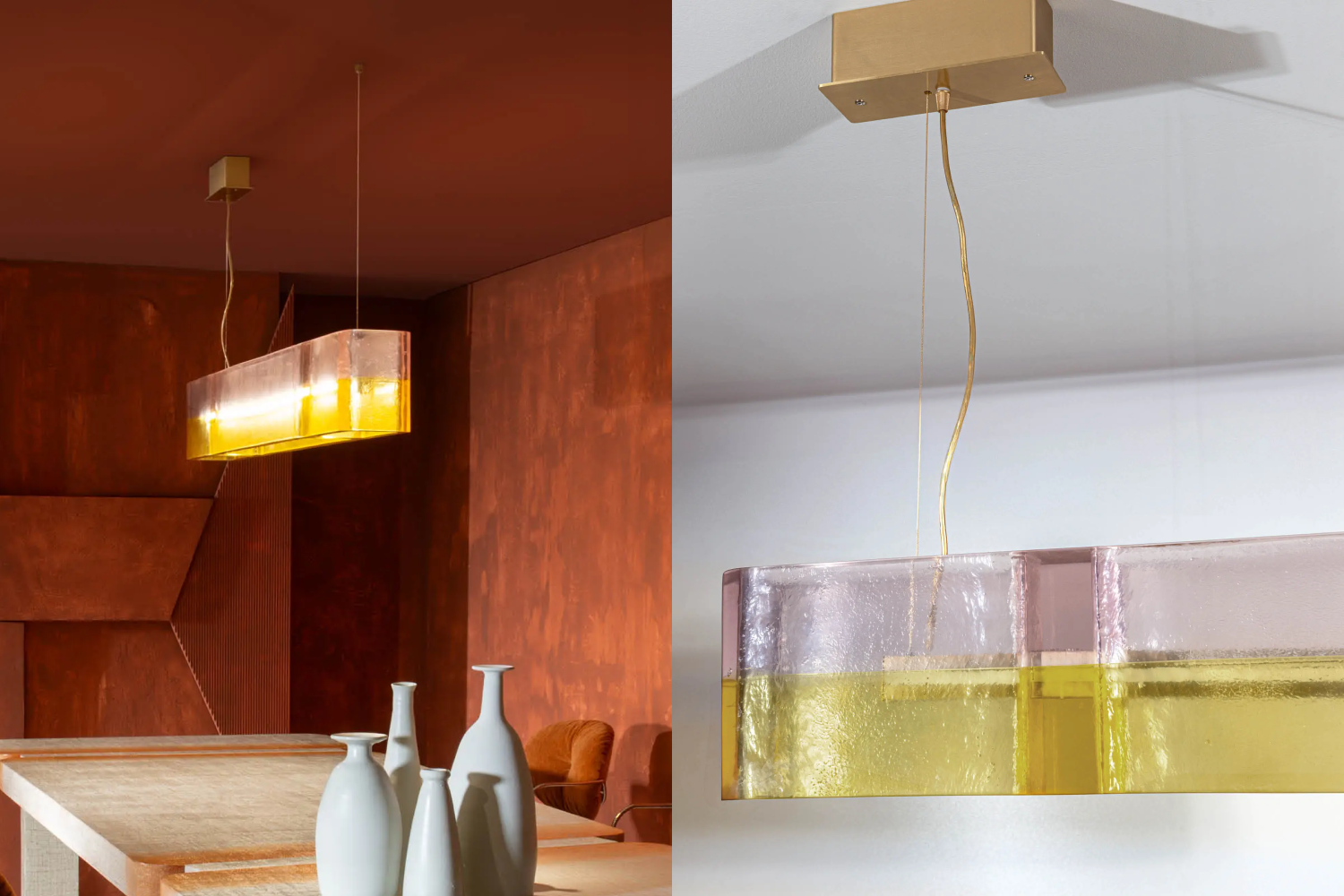 candelabro brilo (2)