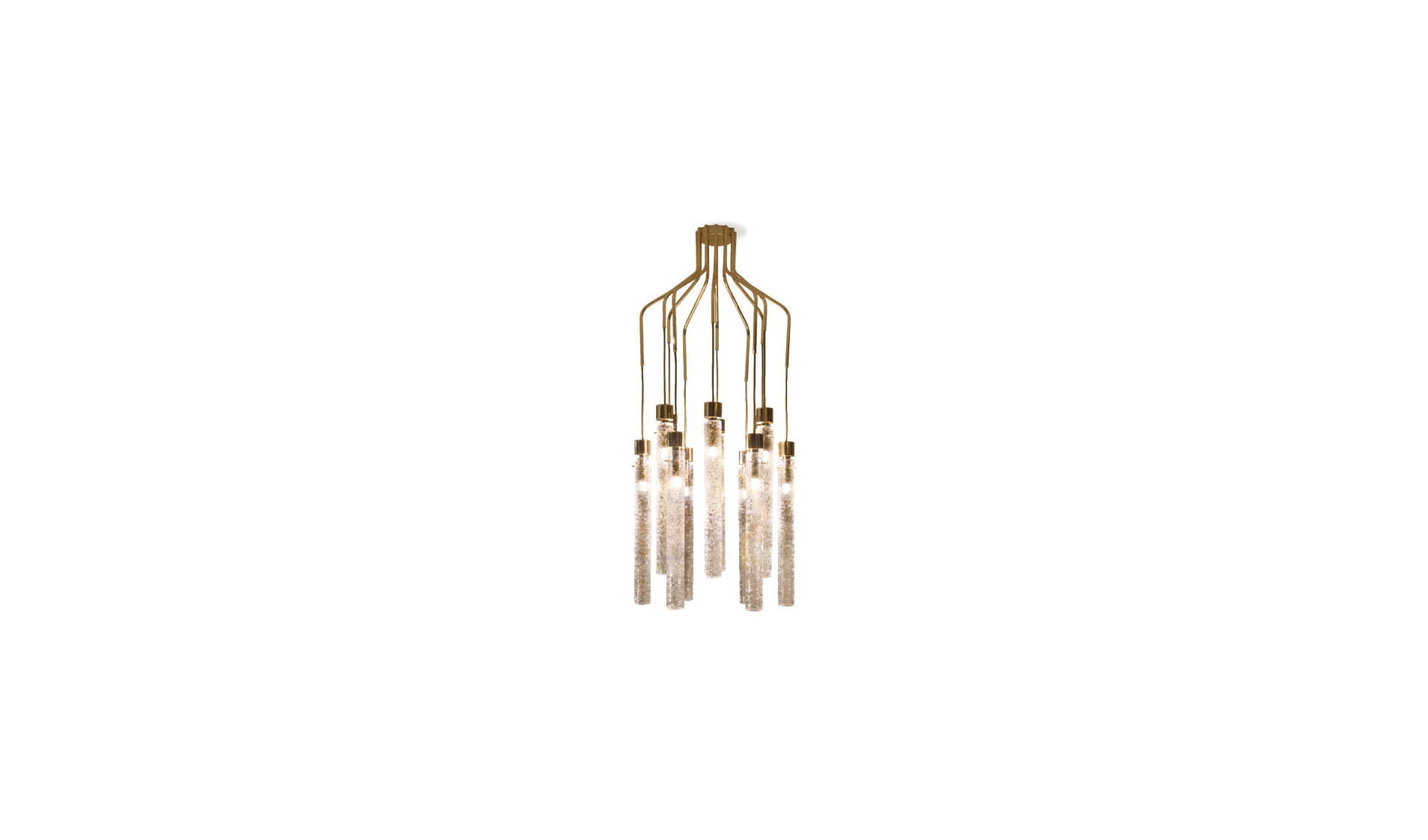 candelabro cascade (1)