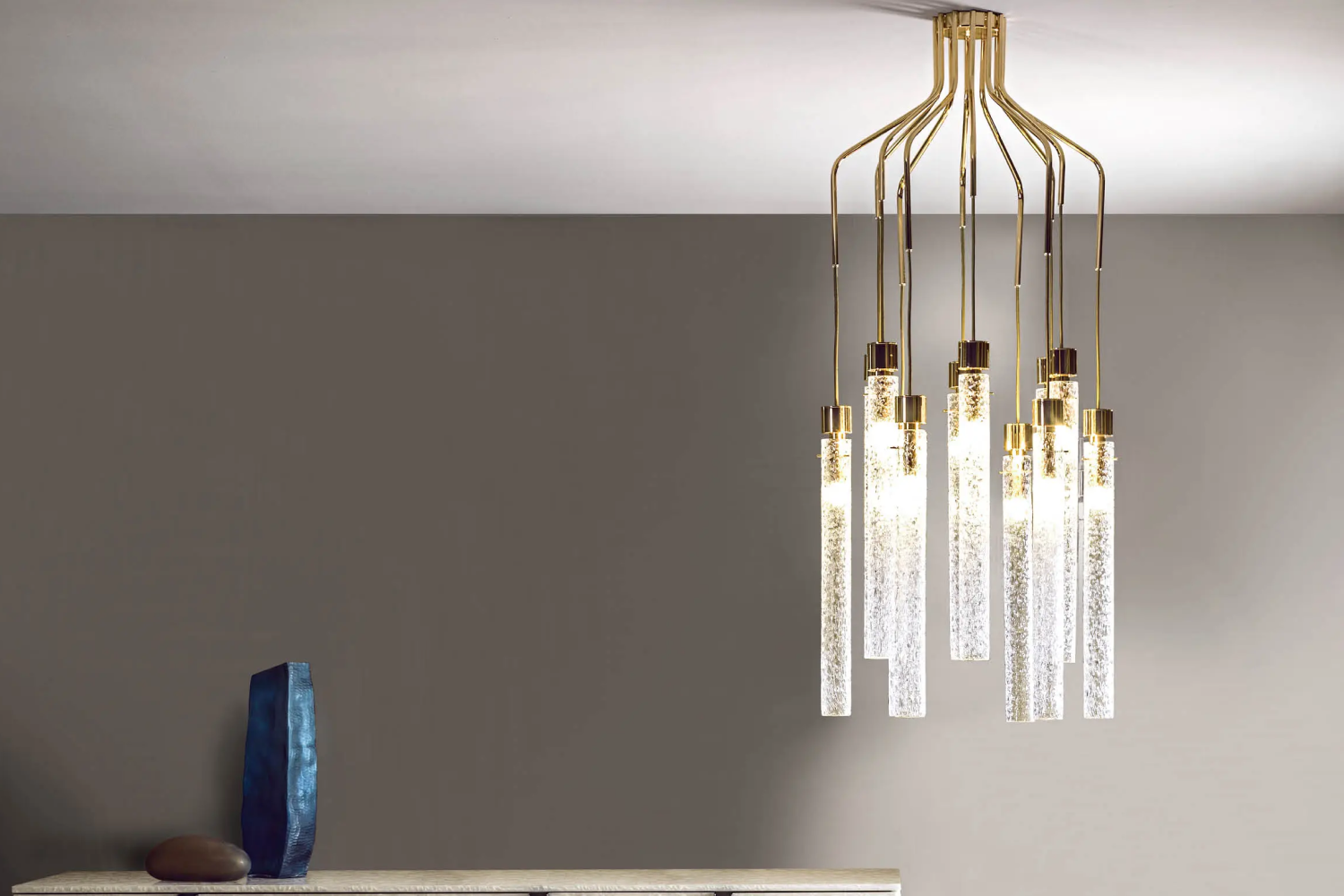 candelabro cascade (2)
