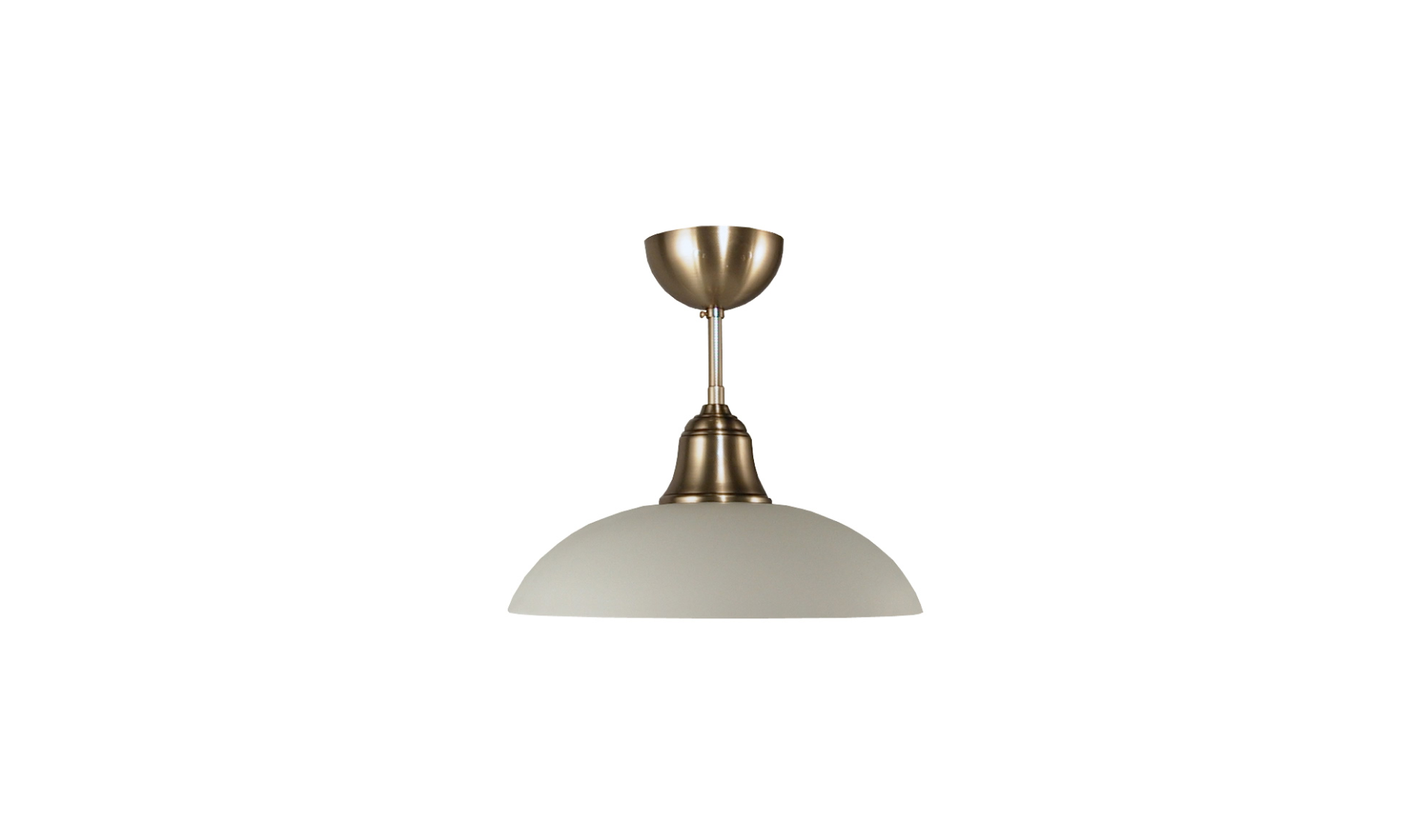 candelabro guérande (1)