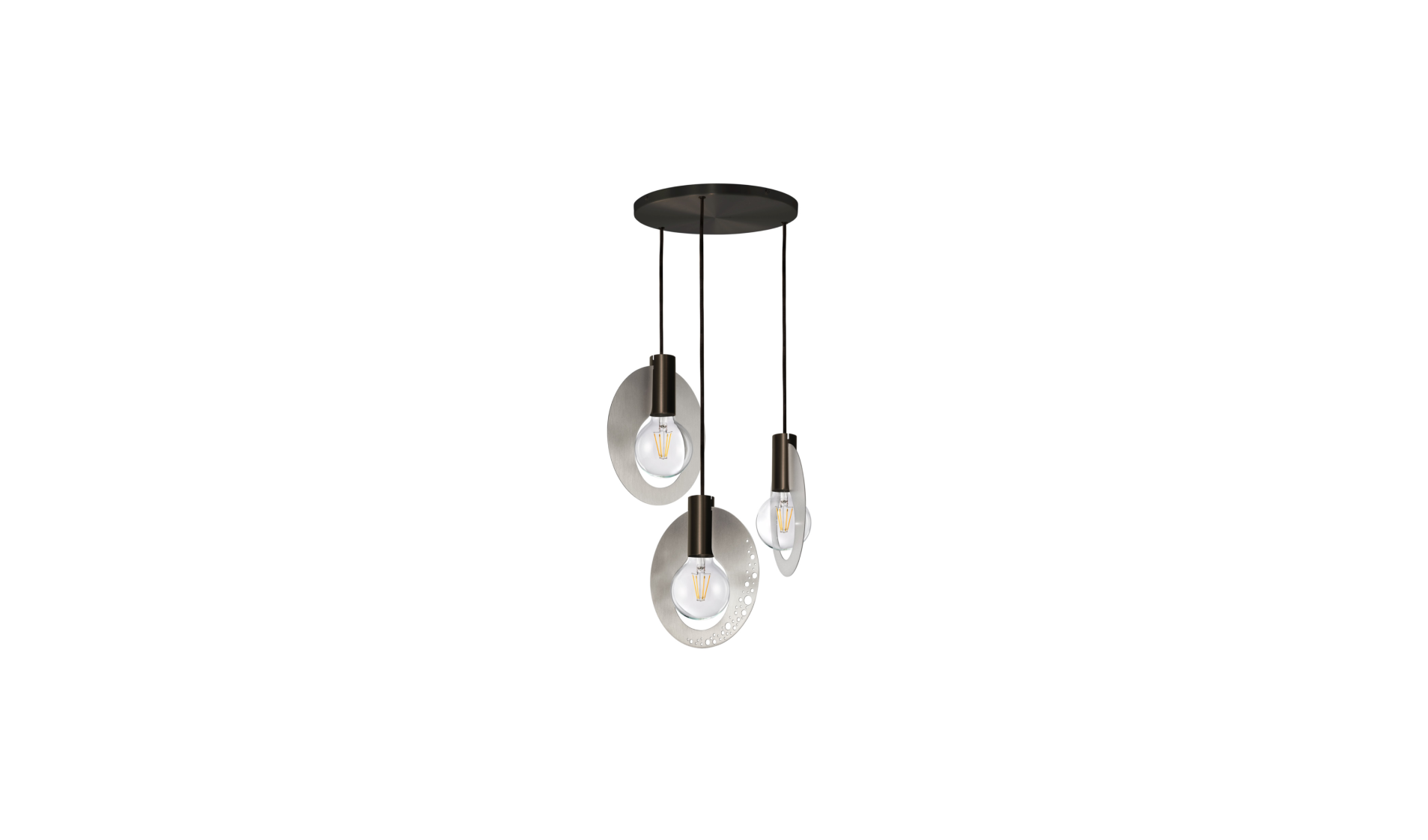 candelabro halo rond (1)