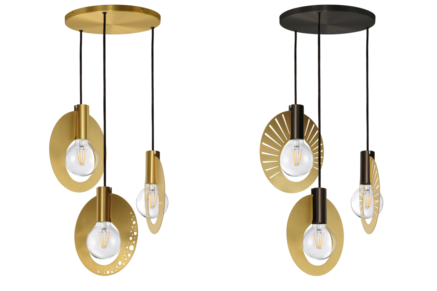 candelabro halo rond (2)
