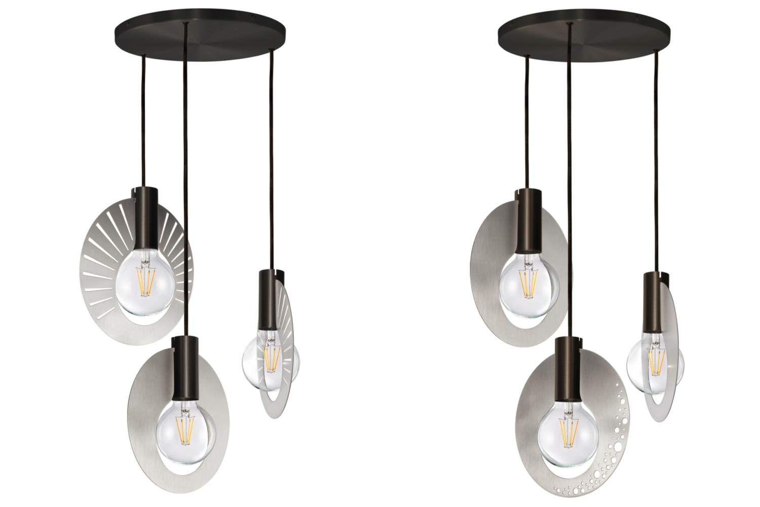 candelabro halo rond (3)