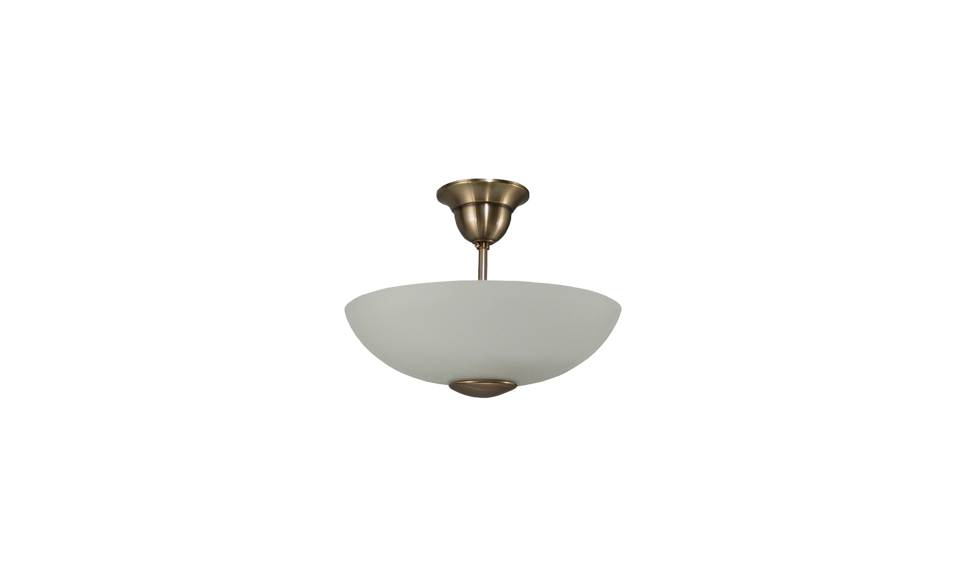 candelabro lisieux (1)