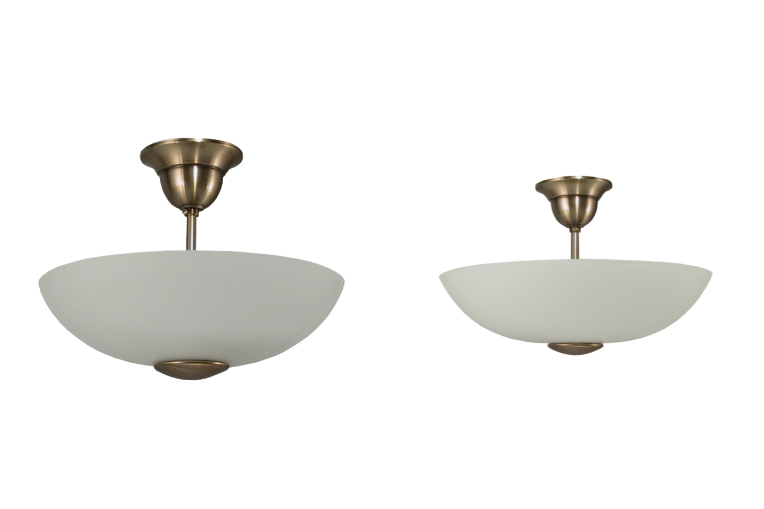 candelabro lisieux (2)