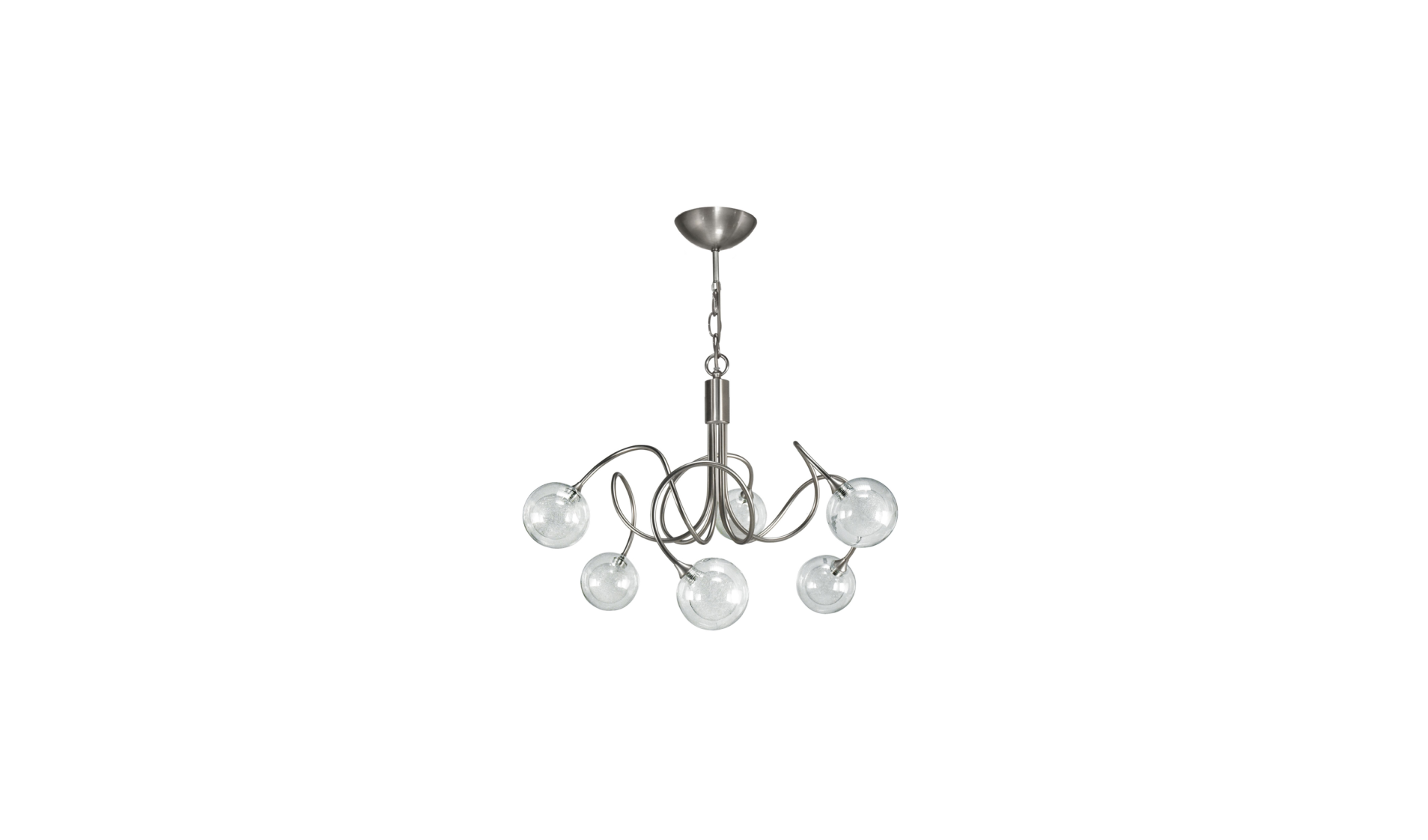 candelabro lustre bombay (1)