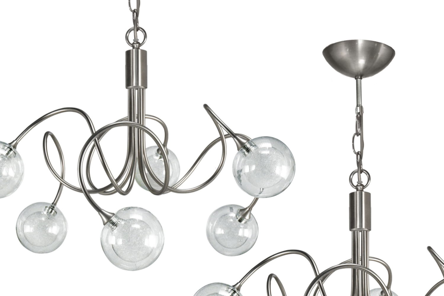 candelabro lustre bombay (2)