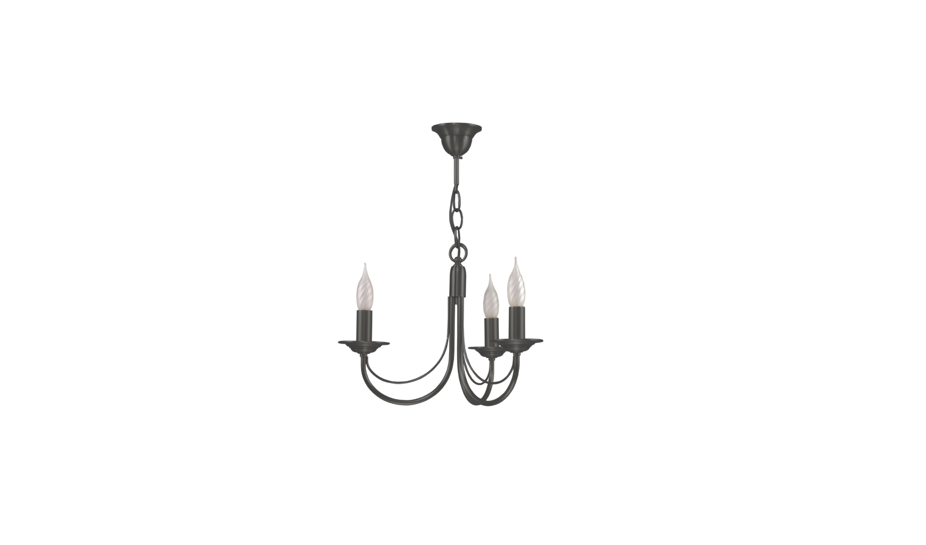 candelabro lustre chatelet (1)