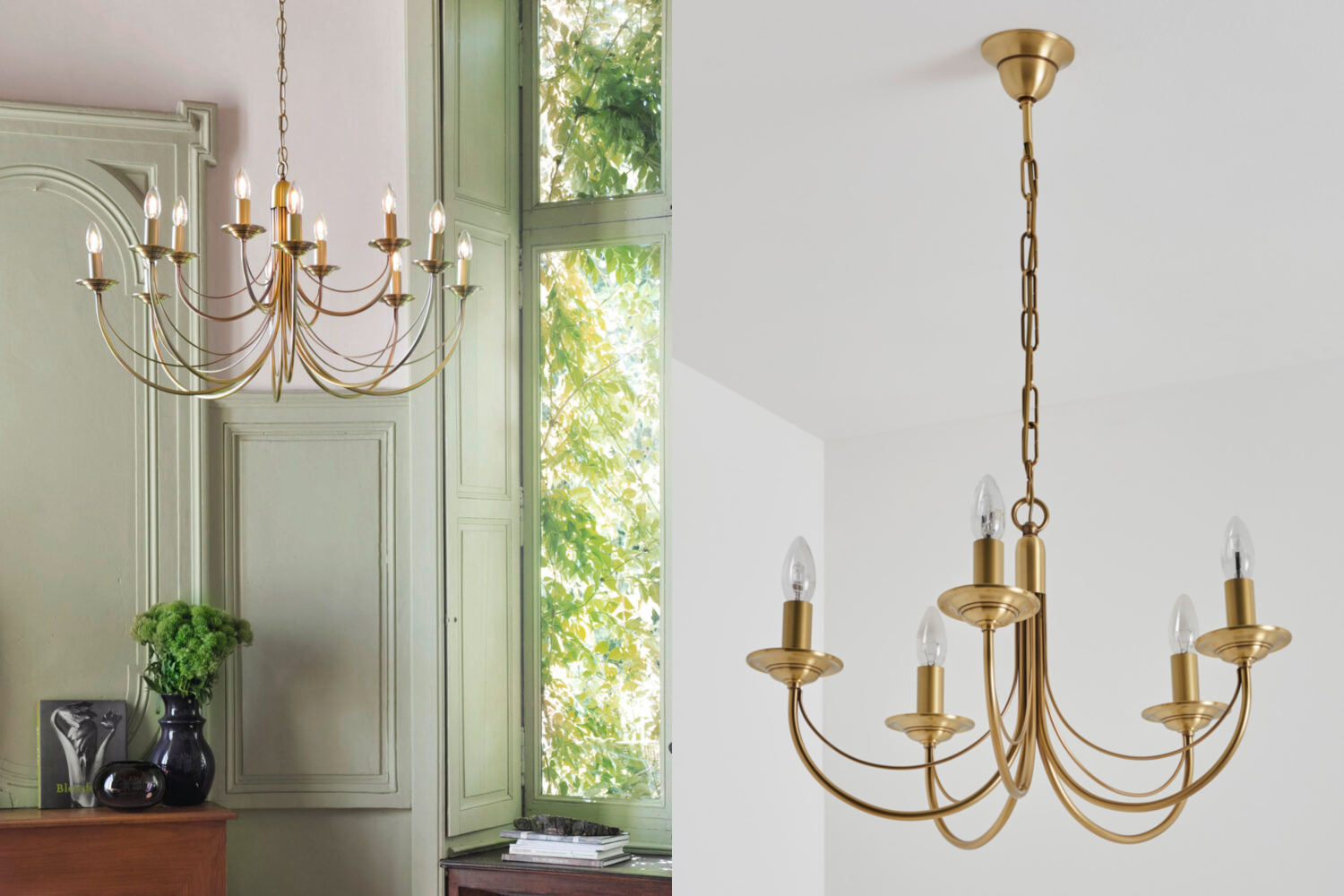candelabro lustre chatelet (2)