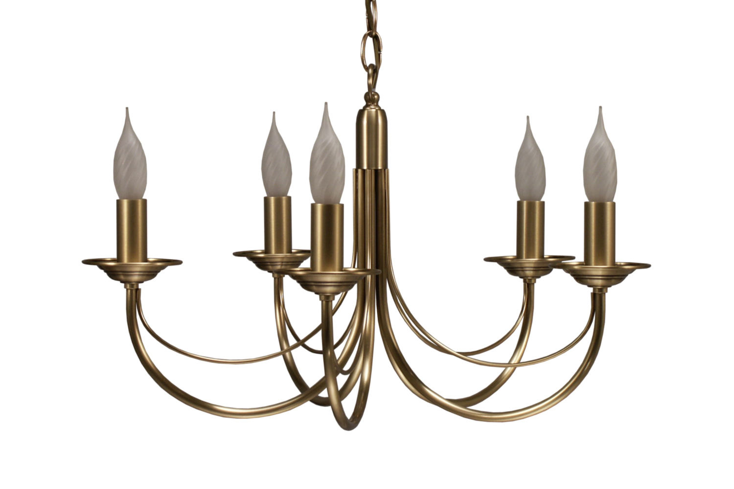 candelabro lustre chatelet (3)