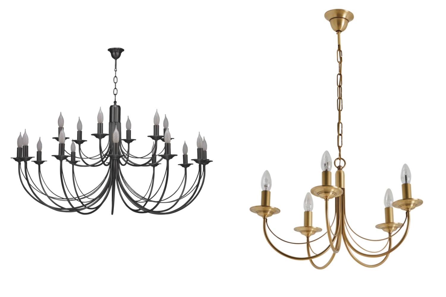candelabro lustre chatelet (4)