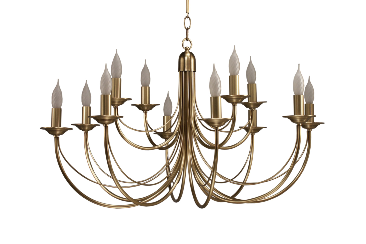 candelabro lustre chatelet (5)