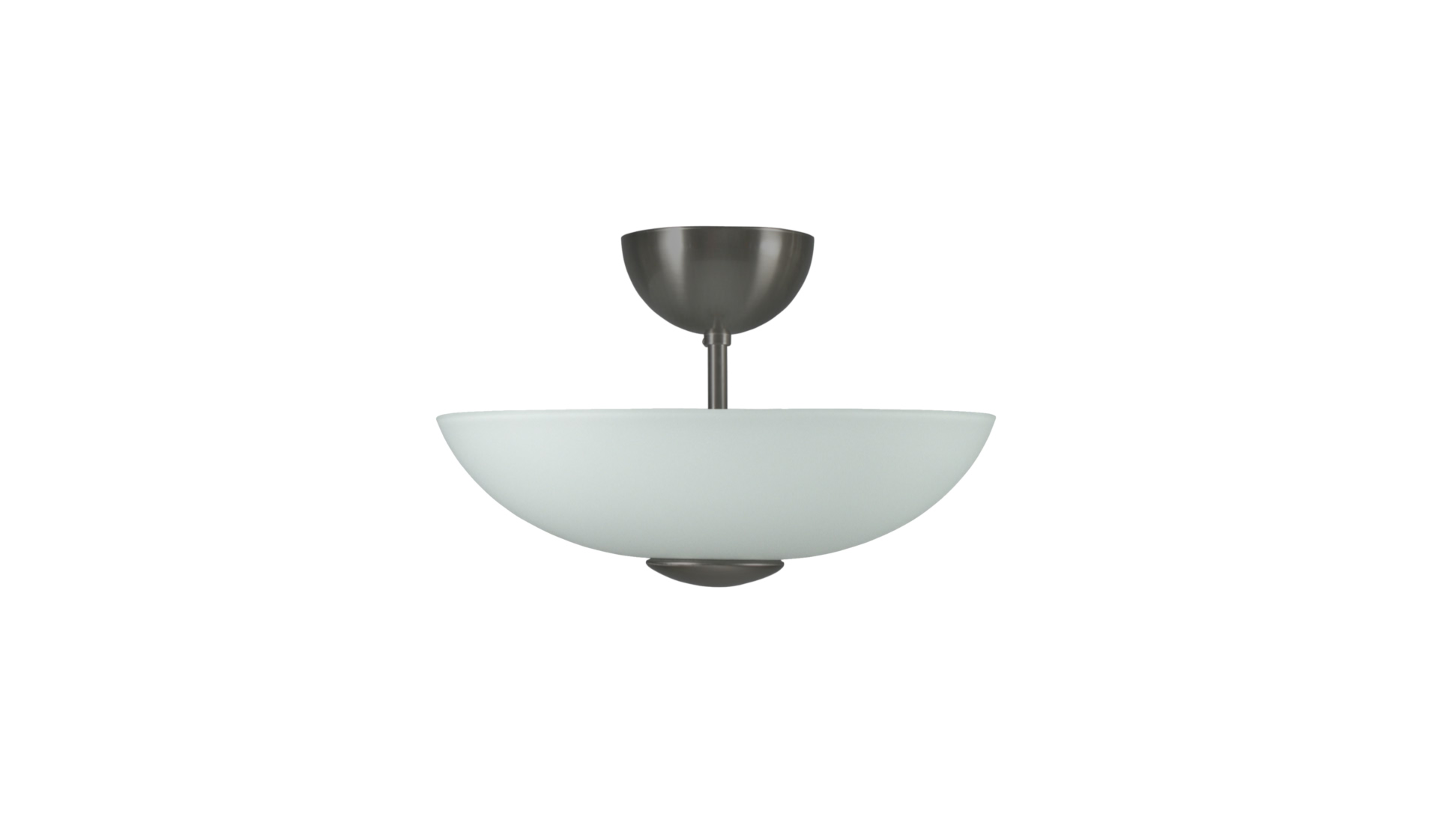 candelabro mercure (1)