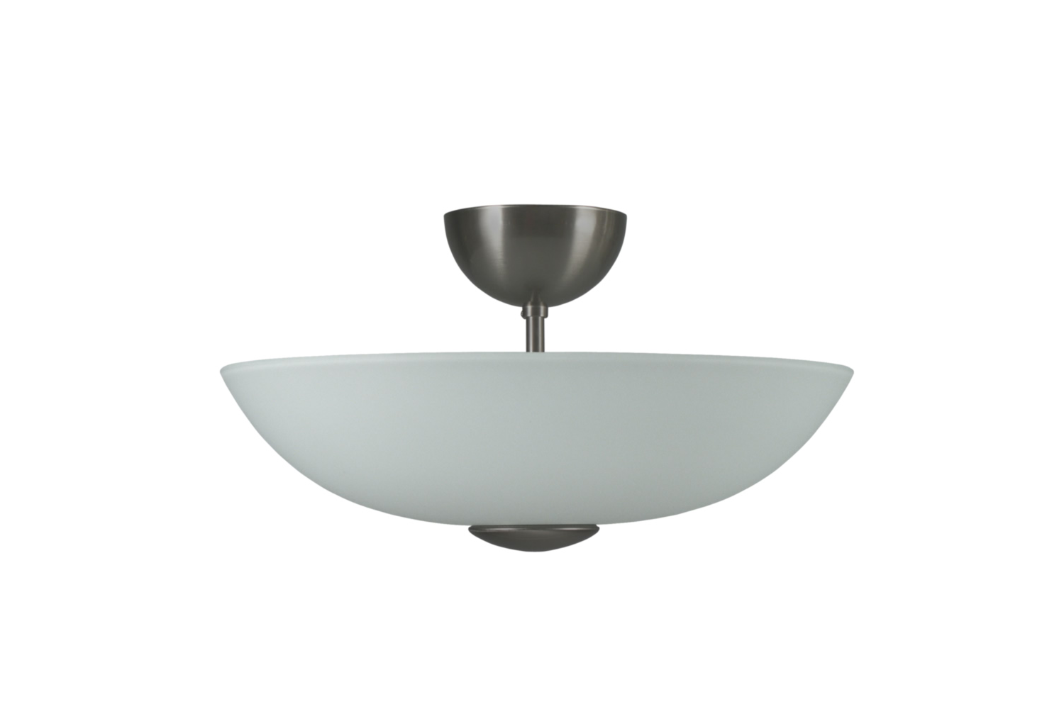 candelabro mercure (2)