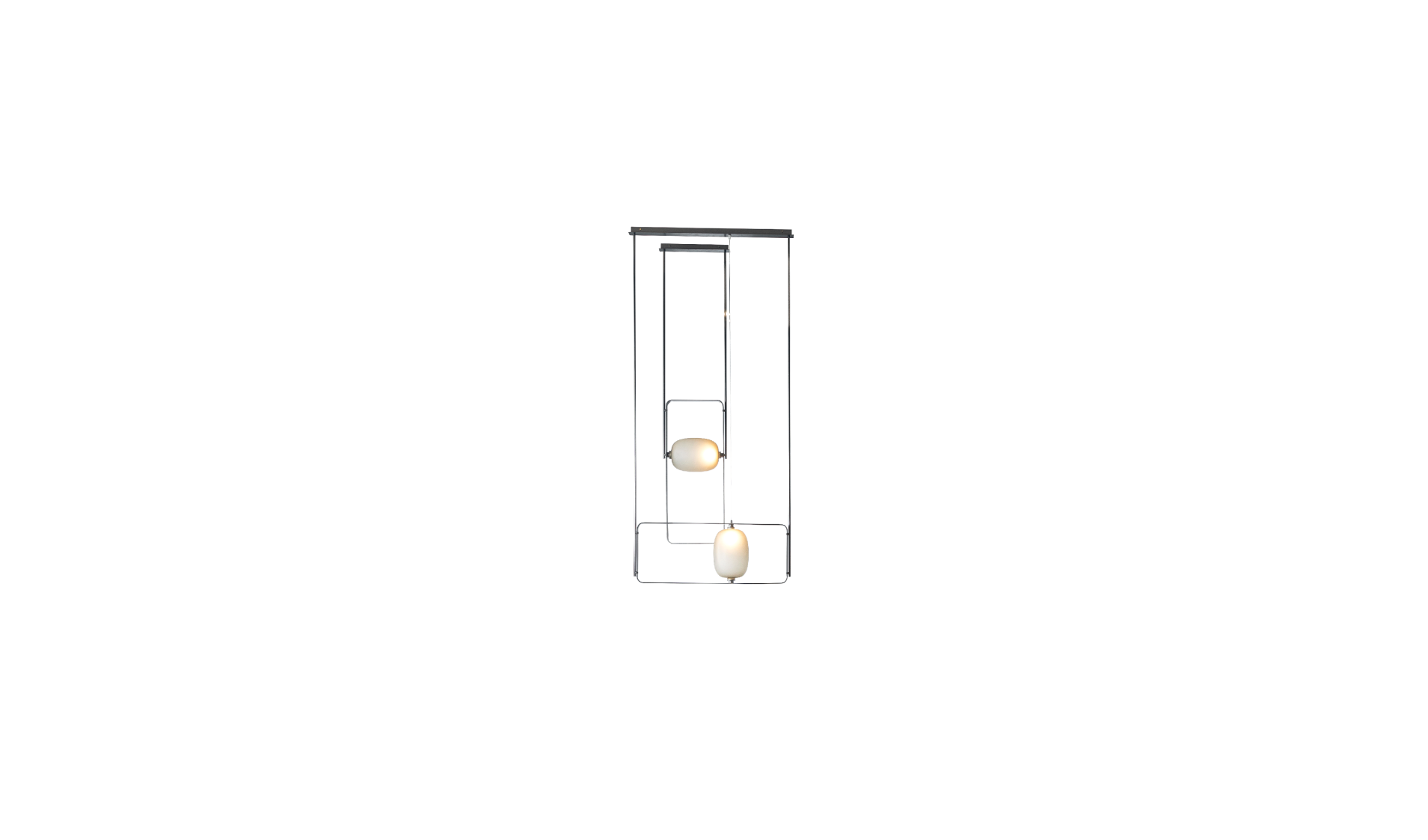 candelabro nova (1)