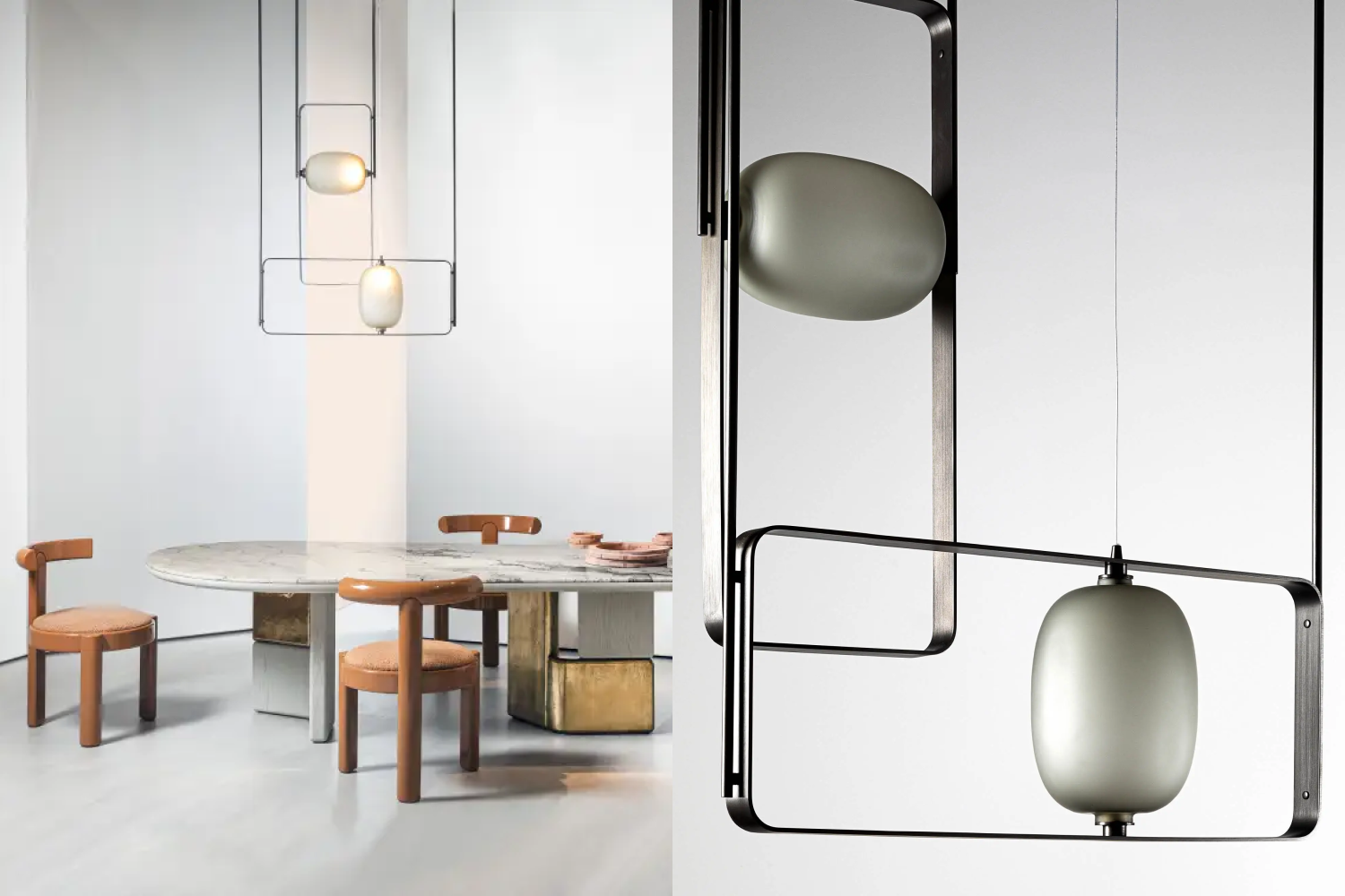 candelabro nova (2)