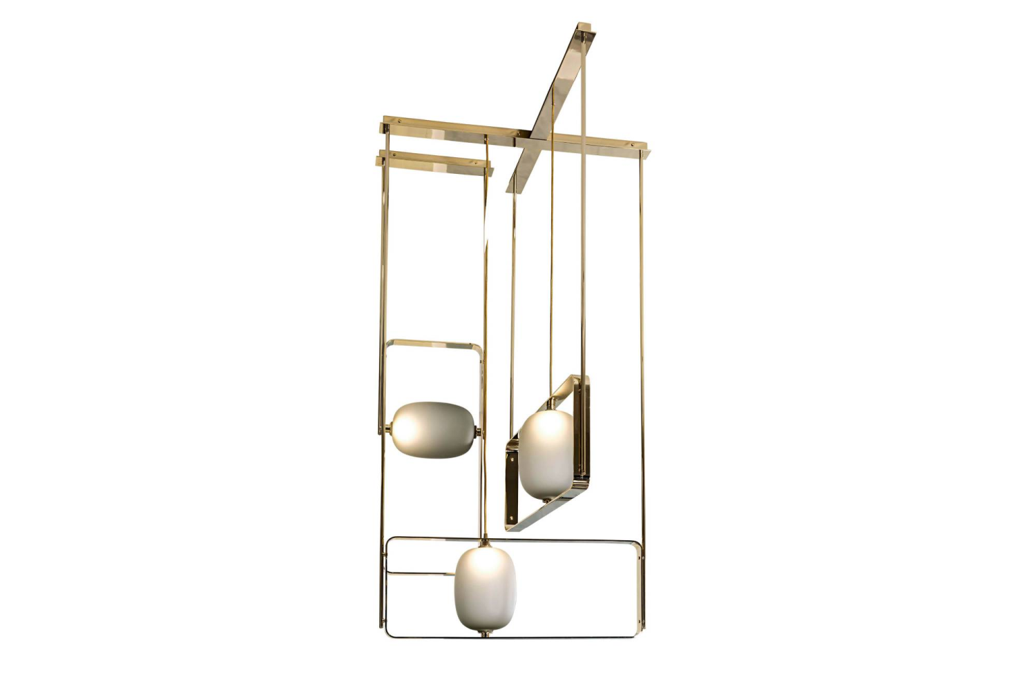 candelabro nova (3)