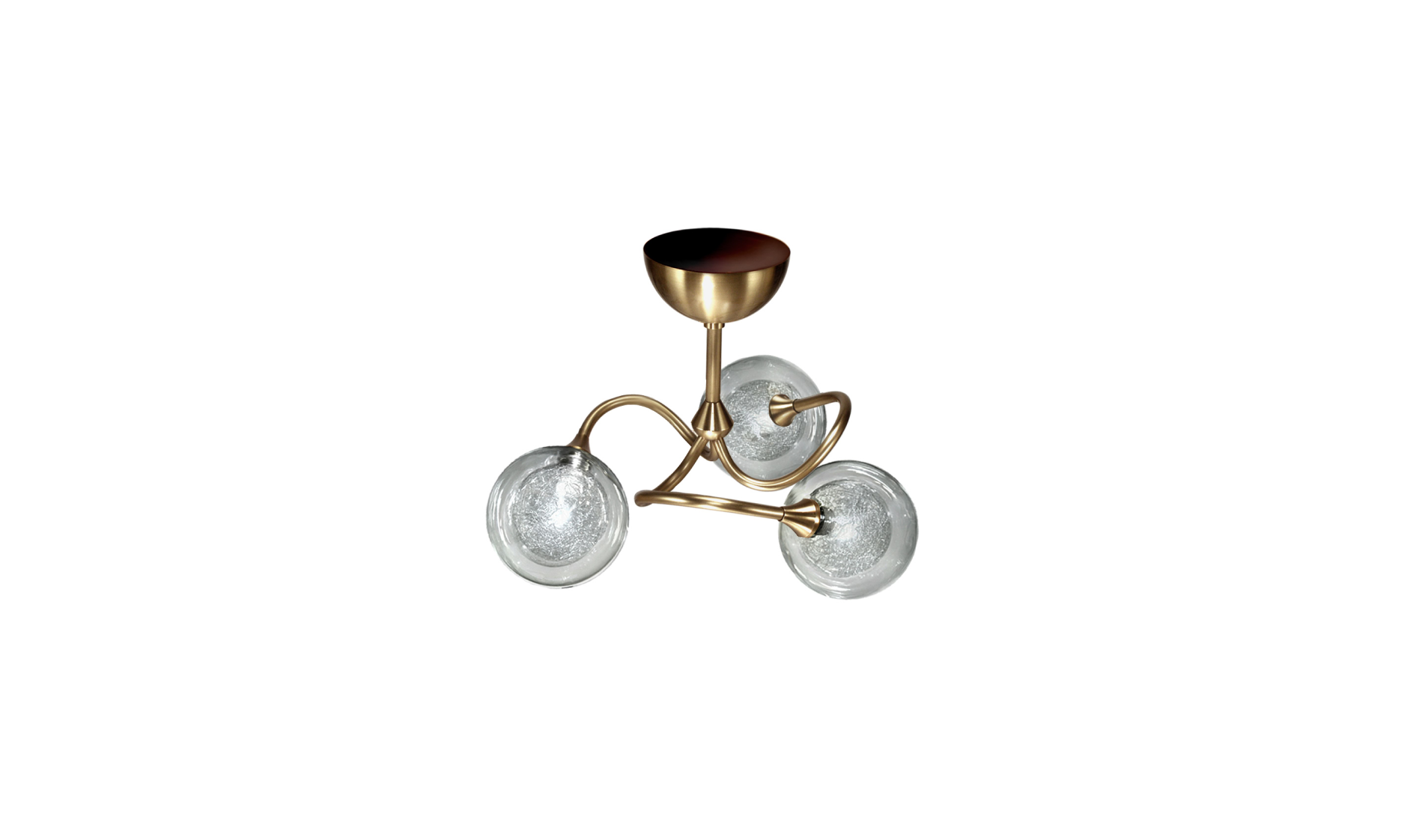 candelabro pompéi (1)