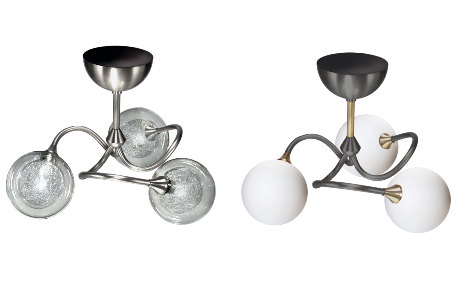 candelabro pompéi (3)