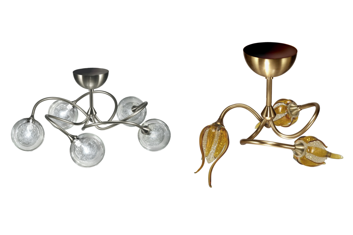 candelabro pompéi (4)
