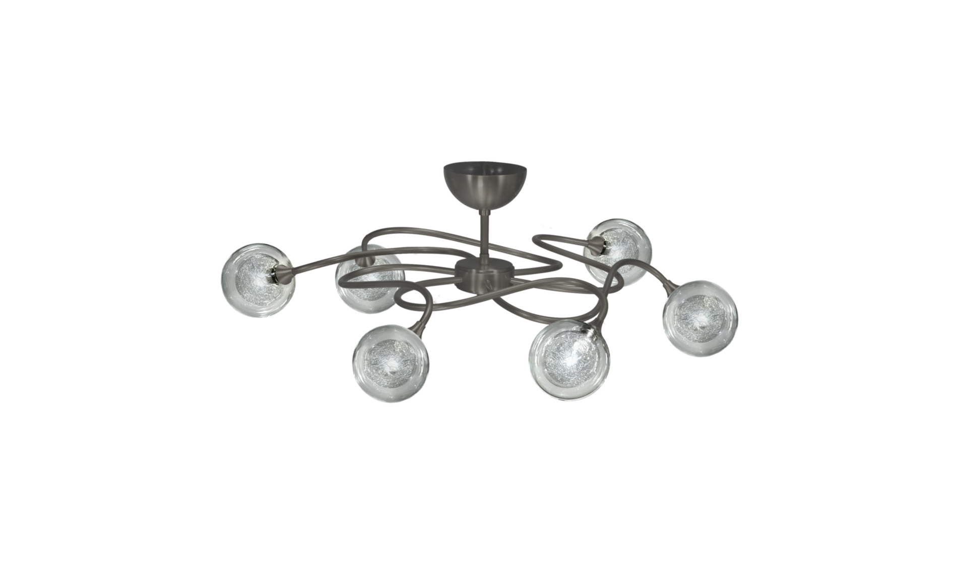 candelabro prague (1)