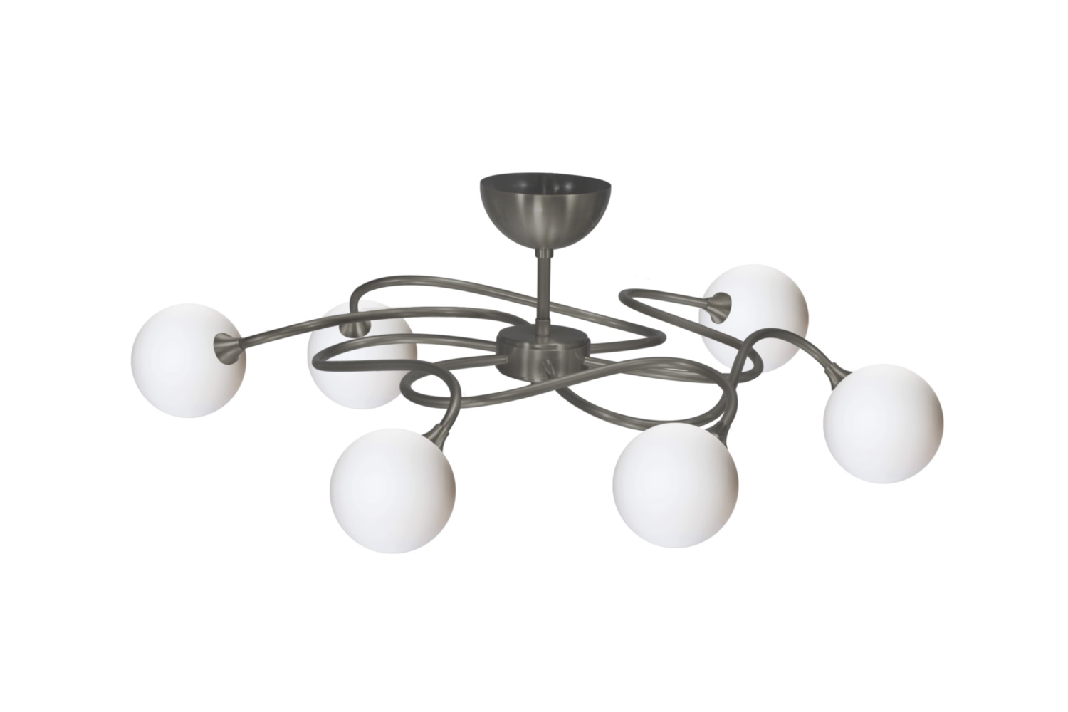 candelabro prague (2)
