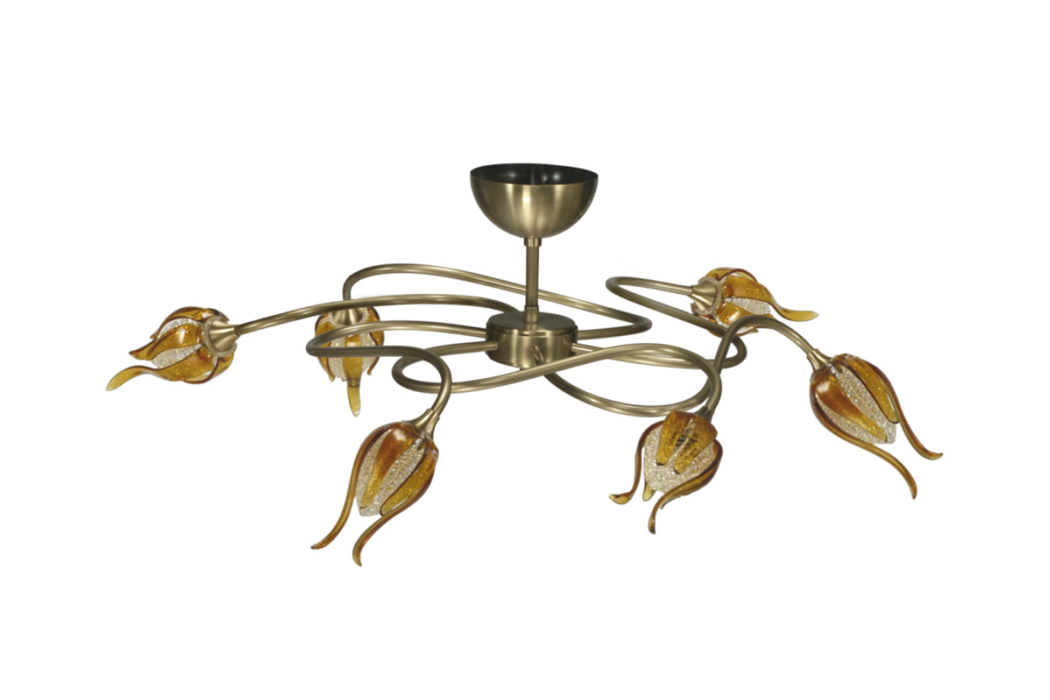 candelabro prague (3)